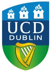 University College Dublin